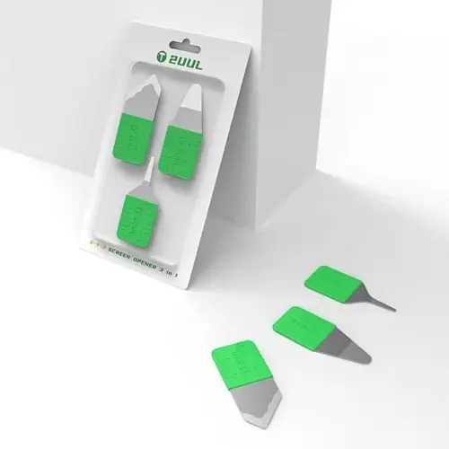 Set de desmontaje 3 en 1 para pantalla.2UUL DA91 — imagen 1