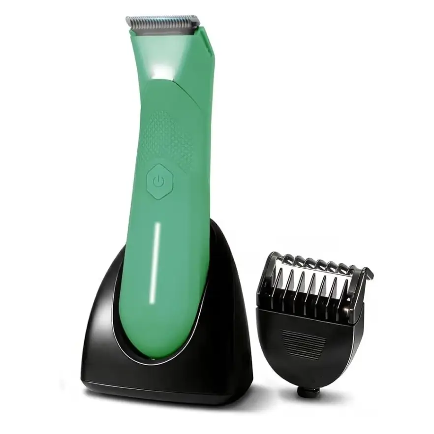 Body Trimmer Pro VOUKAD's photo #1