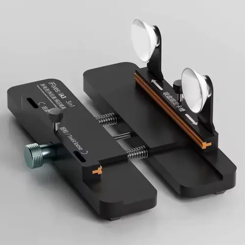 *iFixes iA3 3in- Fixture Universal para Apertura de tapa Trasera y Extracción de Batería*'s photo #1