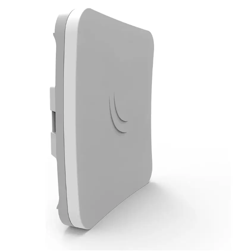 MikroTik SXTsq Lite5 16dBi 5GHz Dual Chain CPE para exteriores (RBSXTsq5nD-US) M0996 — imagen 3