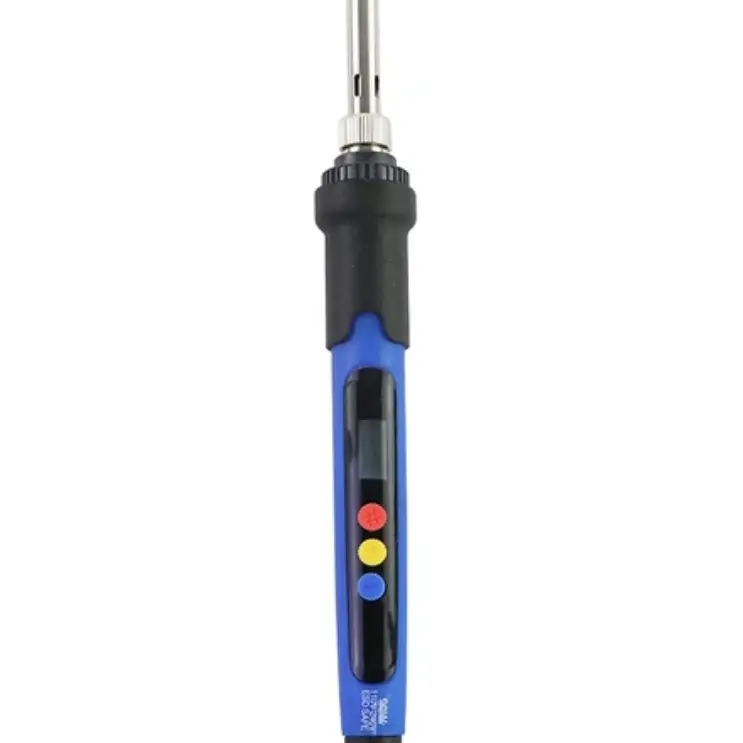 CAUTIN 90W 110v toma corriente  standard's photo #1