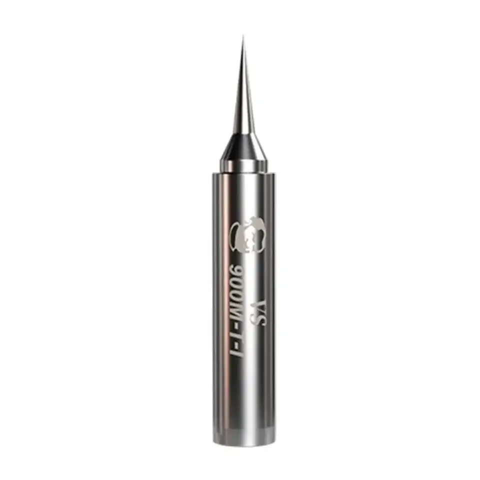 Punta Mechanic 900M - Ti. M0178 — imagen 1