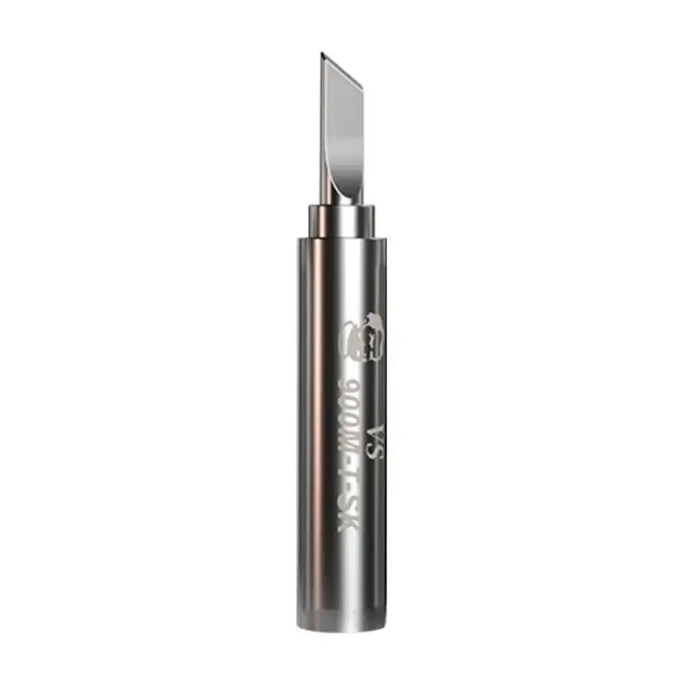 Punta Mechanic 900M  Tk M0287 — imagen 1