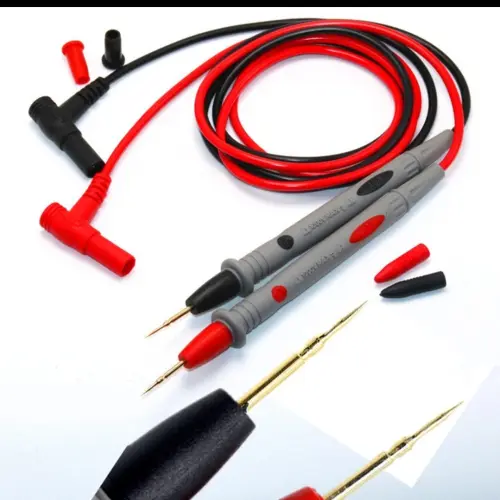 TESTER LED  WYT-900C M0685 — imagen 4