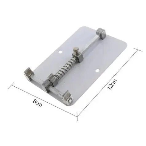 Holder Universal M0216's photo #4