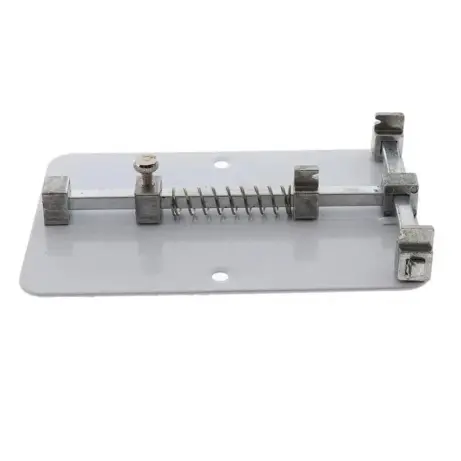 Holder Universal M0216's photo #2