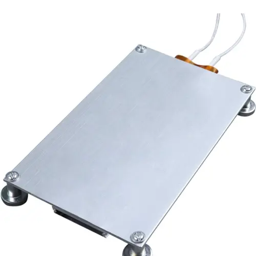 PLANCHA PARA REMPLAZAR LED 400w 110v's photo #1