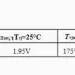 igbt K40h603  M0704 — imagen 2