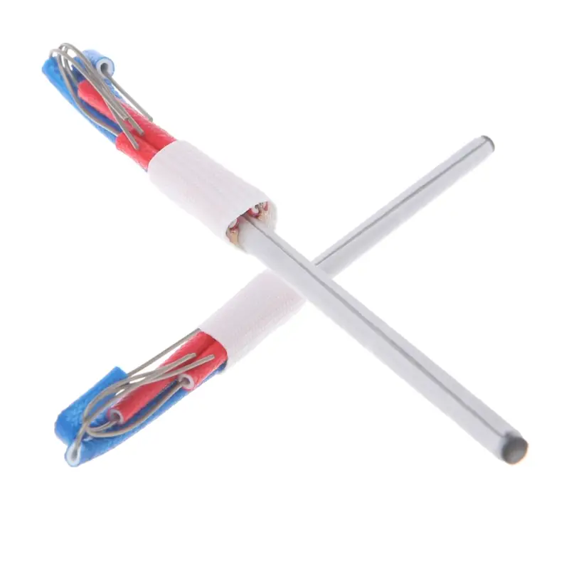 Resistencia para Cautin de Estacion 24v 50w M0484's photo #1