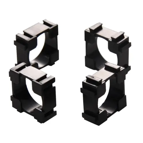 Soporte para baterias de litium M0002 — imagen 4
