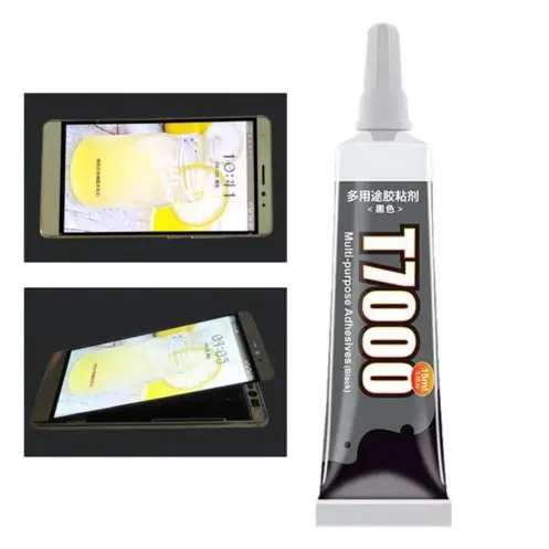 Pegamento Relife T7000 110 ML M0711 — imagen 3