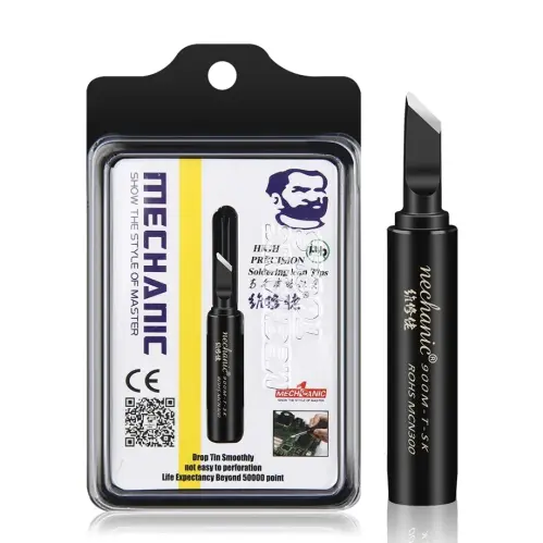 Punta Pro Mechanic 900M -T-SK  M0979 — imagen 1