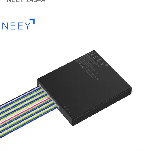 NEEY-equilibrador, Balanceador activo inteligente, 4A M0380 — imagen 1