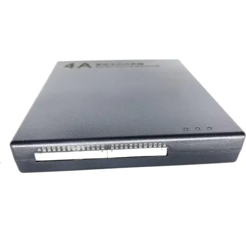 NEEY-equilibrador, Balanceador activo inteligente, 4A M0380 — imagen 3