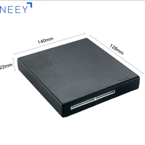 NEEY-equilibrador, Balanceador activo inteligente, 4A M0380 — imagen 7