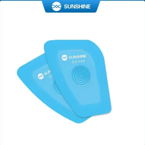SUNSHINE SS-040-Herramienta de desmontaje M0224 — imagen 1