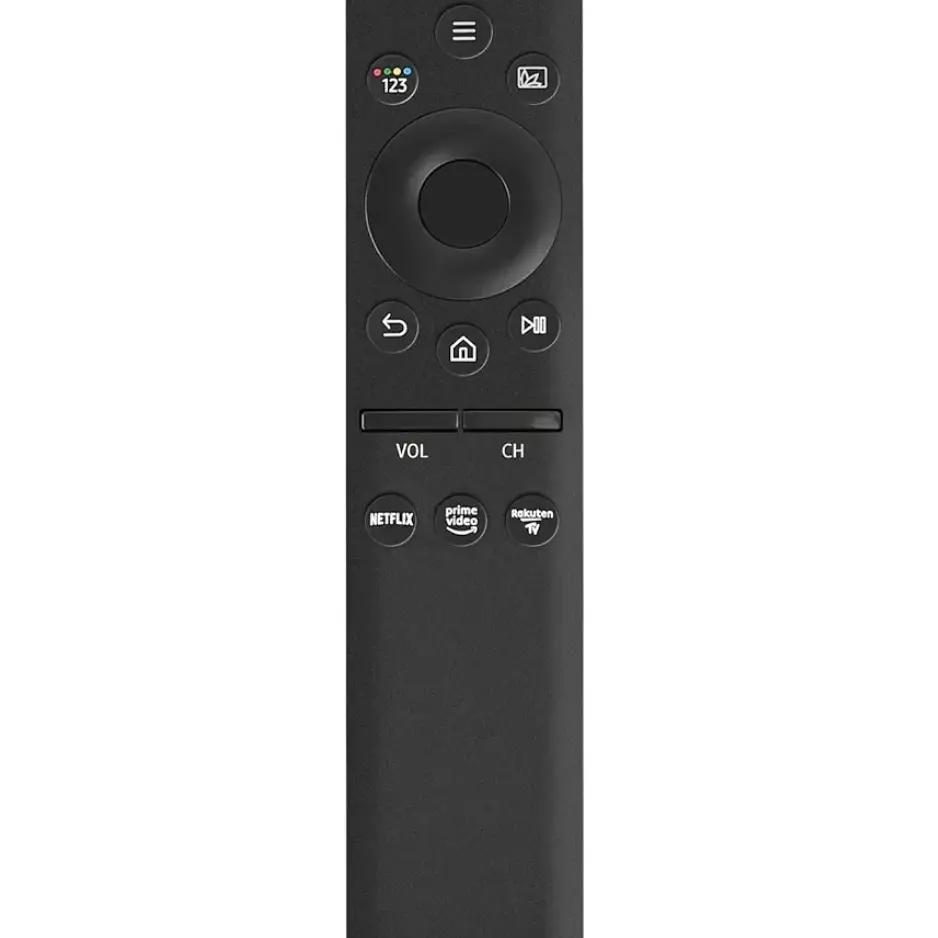 Control Remoto universal Samsung Smart M0308 — imagen 1