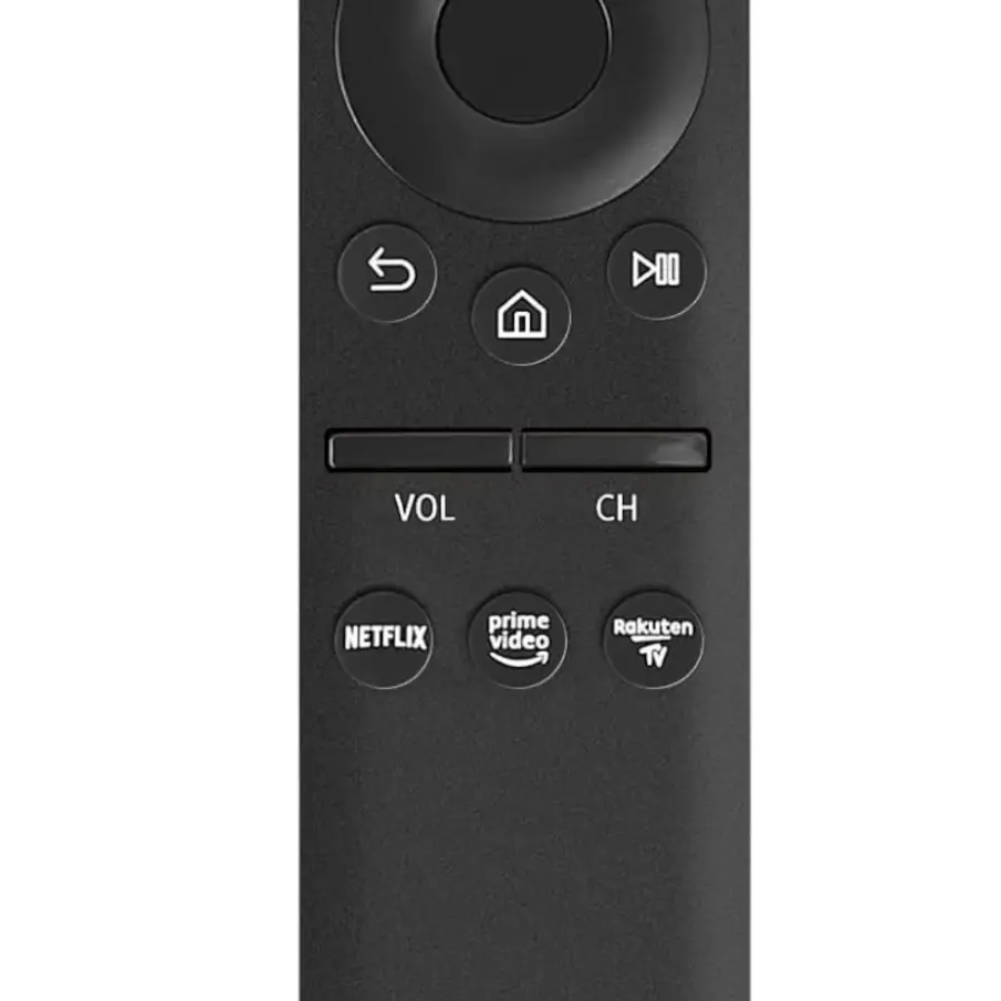 Control Remoto universal Samsung Smart M0308 — imagen 2