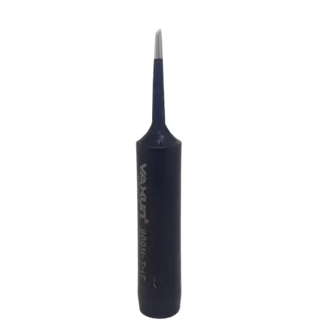 Punta Yaxun YX208 IC M0101 — imagen 2
