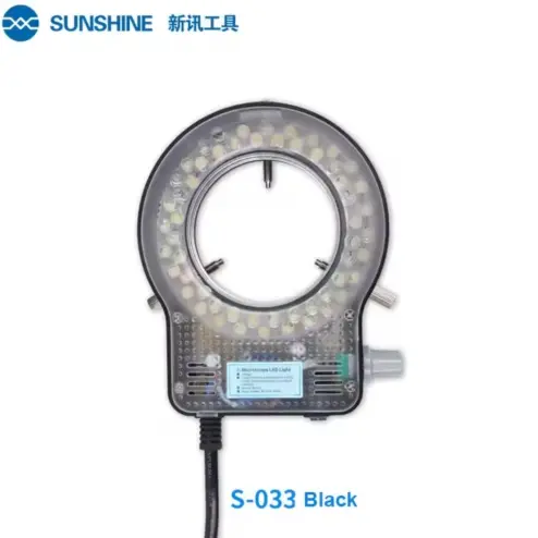Lámpara sunshine ss-033 22usd's photo #1