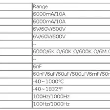 Cámara de vigilancia de seguridad inalámbrica para exteriores, cámara IP de 2MP, 108OP, M0764 — imagen 2