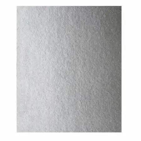Mica Microwave microondas M0047 — imagen 1