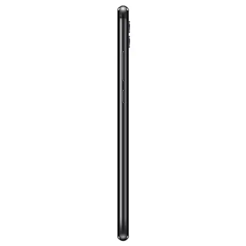 Teléfono inteligente de alto rendimiento HONOR 8X — imagen 5
