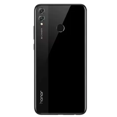 Teléfono inteligente de alto rendimiento HONOR 8X — imagen 2