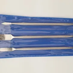 Kit de paletas de desarme — imagen 5