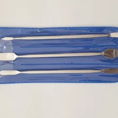 Kit de paletas de desarme — imagen 1