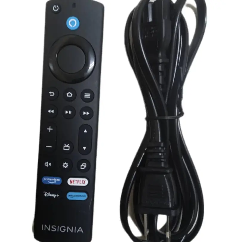 Smart Tv INSIGNIA 32 pulgadas — imagen 2