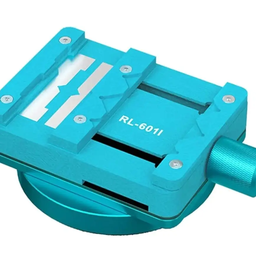RELIFE RL-6011 – mini holder de Precisión's photo #1