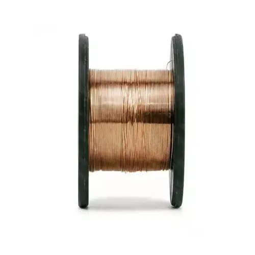 Hilo de unión para PCB 0.1 mm M0071 — imagen 2