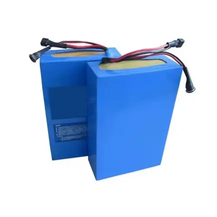 Tubo termorretractil PVC Azul 1 metro M0403 — imagen 4