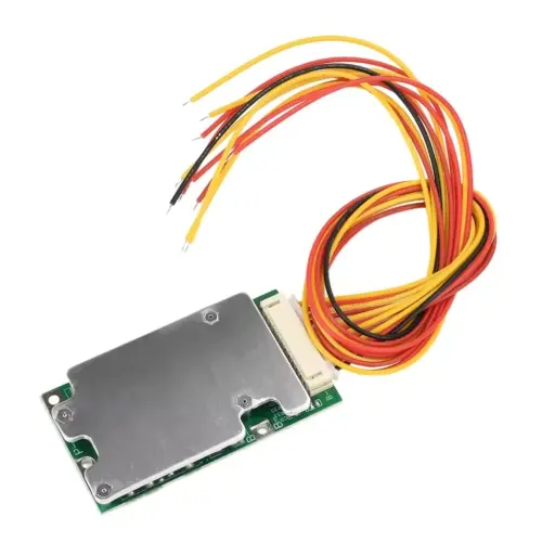 BMS 10S 36V 30A — imagen 1