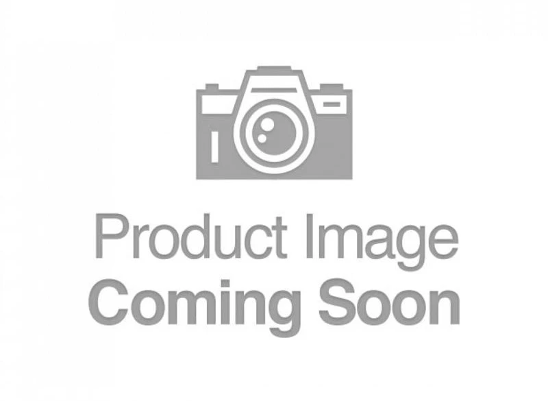 Punta DBL 900M Tipo K's foto | ELECTRONIKA MARTINEZ |  BizneCubano