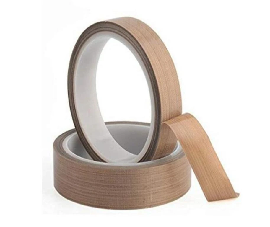 Cinta de Teflón PTFE 10 m x 1.5 cm – Alta Resistencia a Temperatura, Aislante y Antidesgaste's foto | ELECTRONIKA MARTINEZ |  BizneCubano