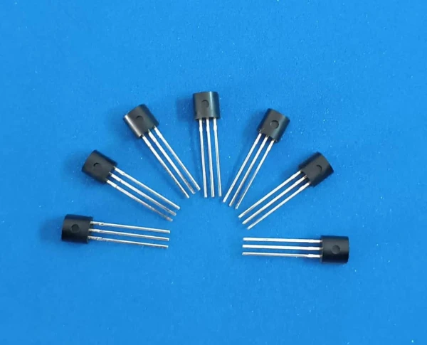 Sensor puño acelerador de moto c945 P 331 M0499's foto | ELECTRONIKA MARTINEZ |  BizneCubano