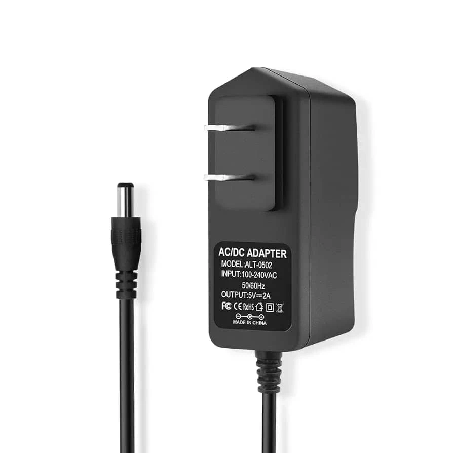 Transformador de 5v's foto | ELECTRONIKA MARTINEZ |  BizneCubano