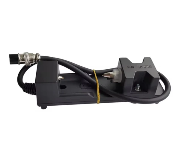 Medidor de resistencia interna de batería RC3563's foto | ELECTRONIKA MARTINEZ |  BizneCubano