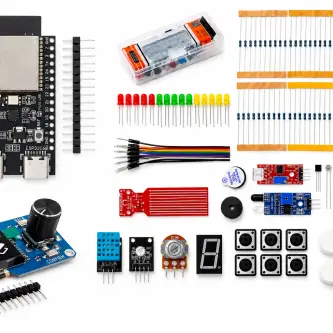 Imagen de Arduino