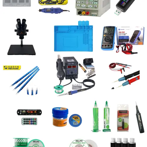 Imagen de TE PUEDE INTERESAR 