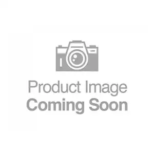 Power Supply 21A Módulo Reductor DC-DC CC/CV ZK6522L M1076 miniatura 1