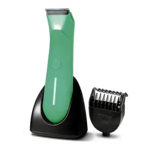 Body Trimmer Pro VOUKAD. M0174 miniatura 1