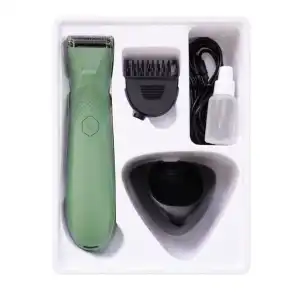 Body Trimmer Pro VOUKAD. M0174 miniatura 3