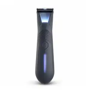 Body Trimmer Pro VOUKAD. M0174 miniatura 2
