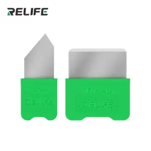 Herranienta de desarme Relife TD1 M0278 miniatura 1