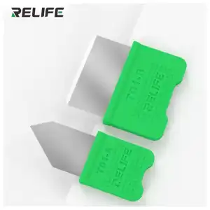 Herranienta de desarme Relife TD1 M0278 miniatura 5