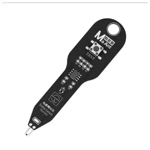 Tester de Bobinas y Detector de inductancia Ma Ant. M0107 miniatura 1