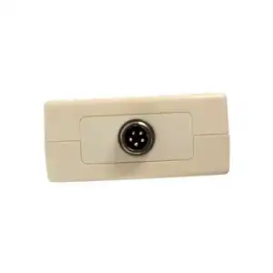 Teslametro Digital Portatil AMST-5 M0354 miniatura 3